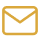 [redesign] [atendimento] Email