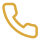 [redesign] [atendimento] Telefone
