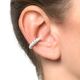 Ear cuff Flyer