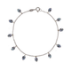 Pulseira Reis