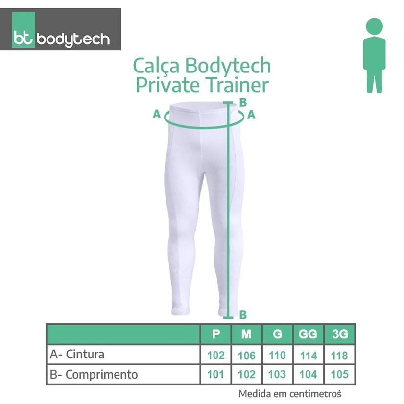 CALÇA