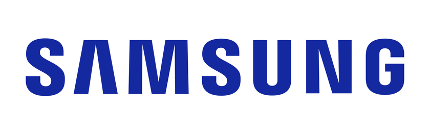 [home] marcas 285x123
