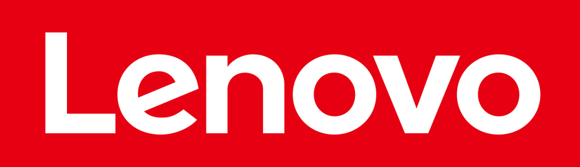 [home] marcas 285x123