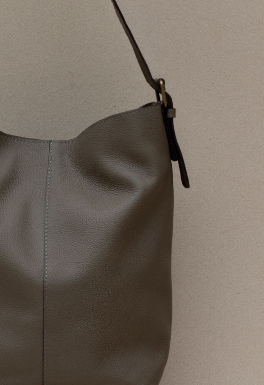 Bolsa Barcelona Fendi