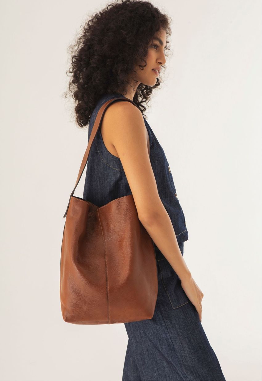 Bolsa Barcelona Pinhão