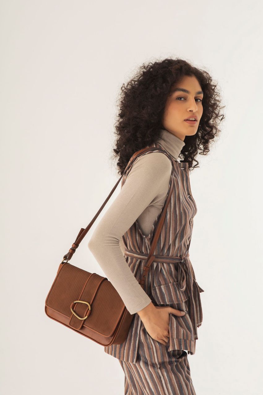 Bolsa Andaluzia Pinhão
