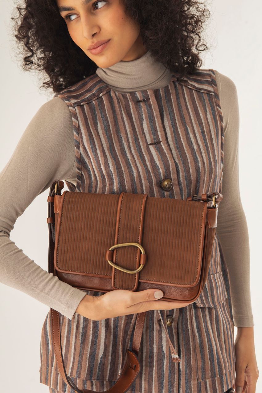 Bolsa Andaluzia Pinhão