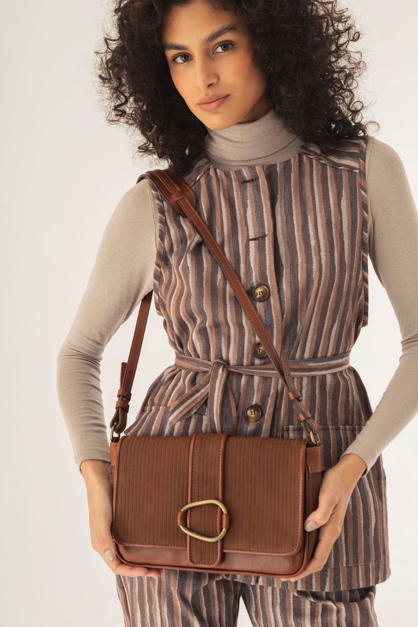 Bolsa Andaluzia Pinhão