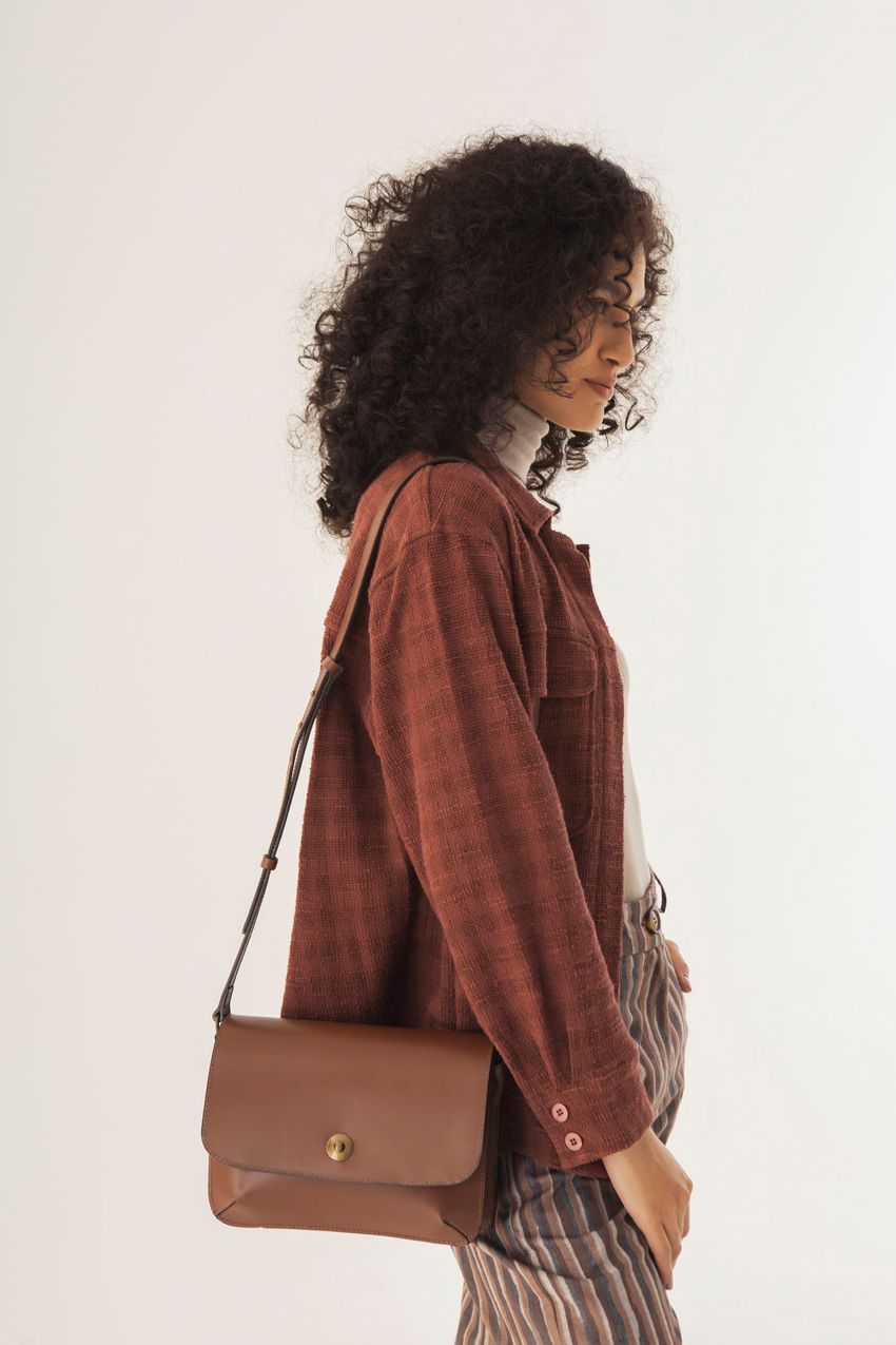 Bolsa Salamanca