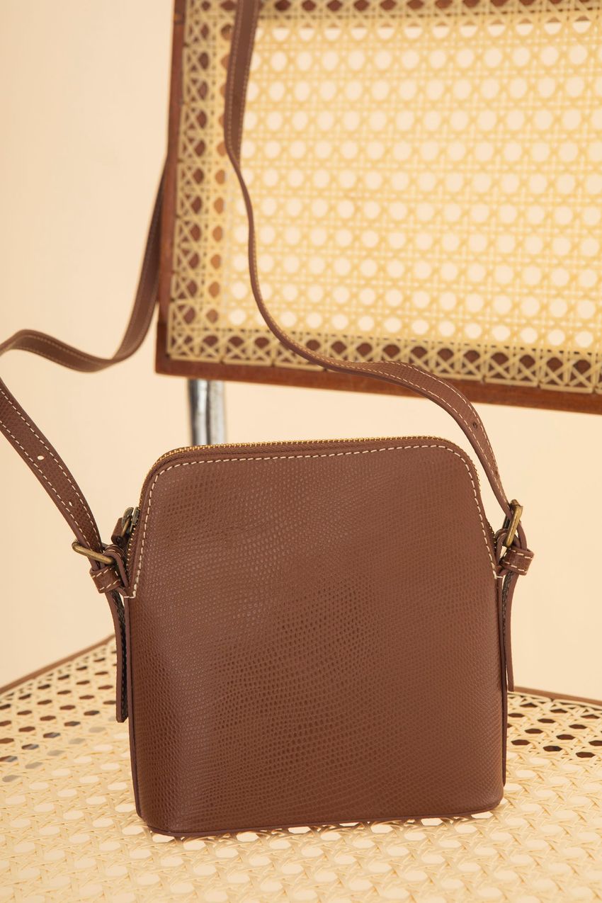 Bolsa Puma