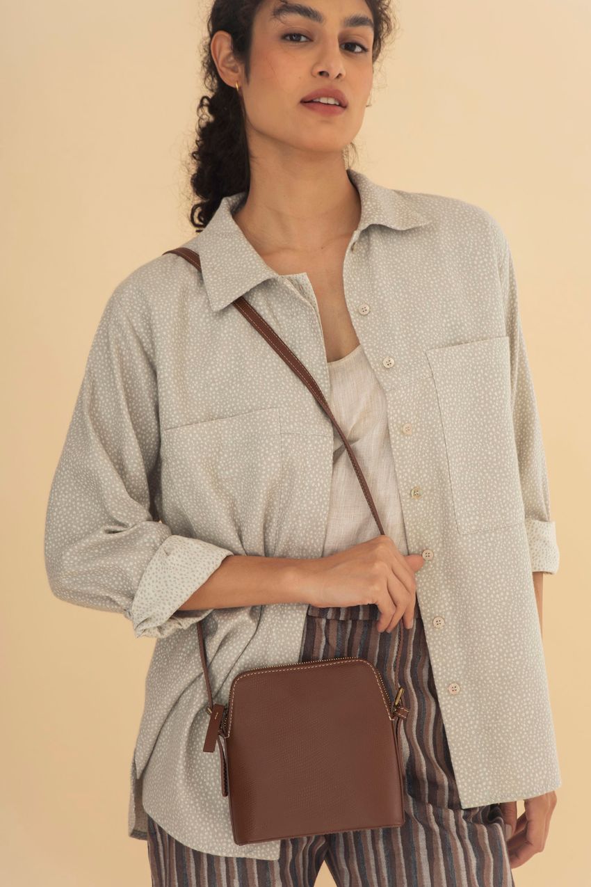Bolsa Puma