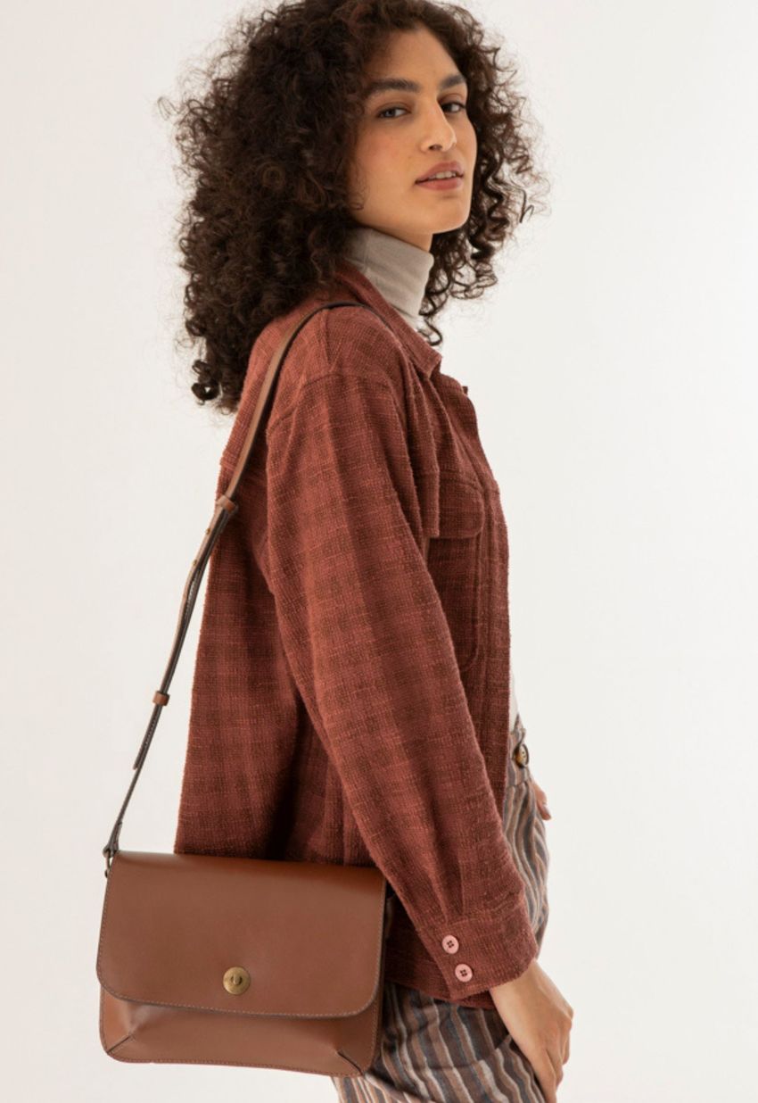 Bolsa Salamanca
