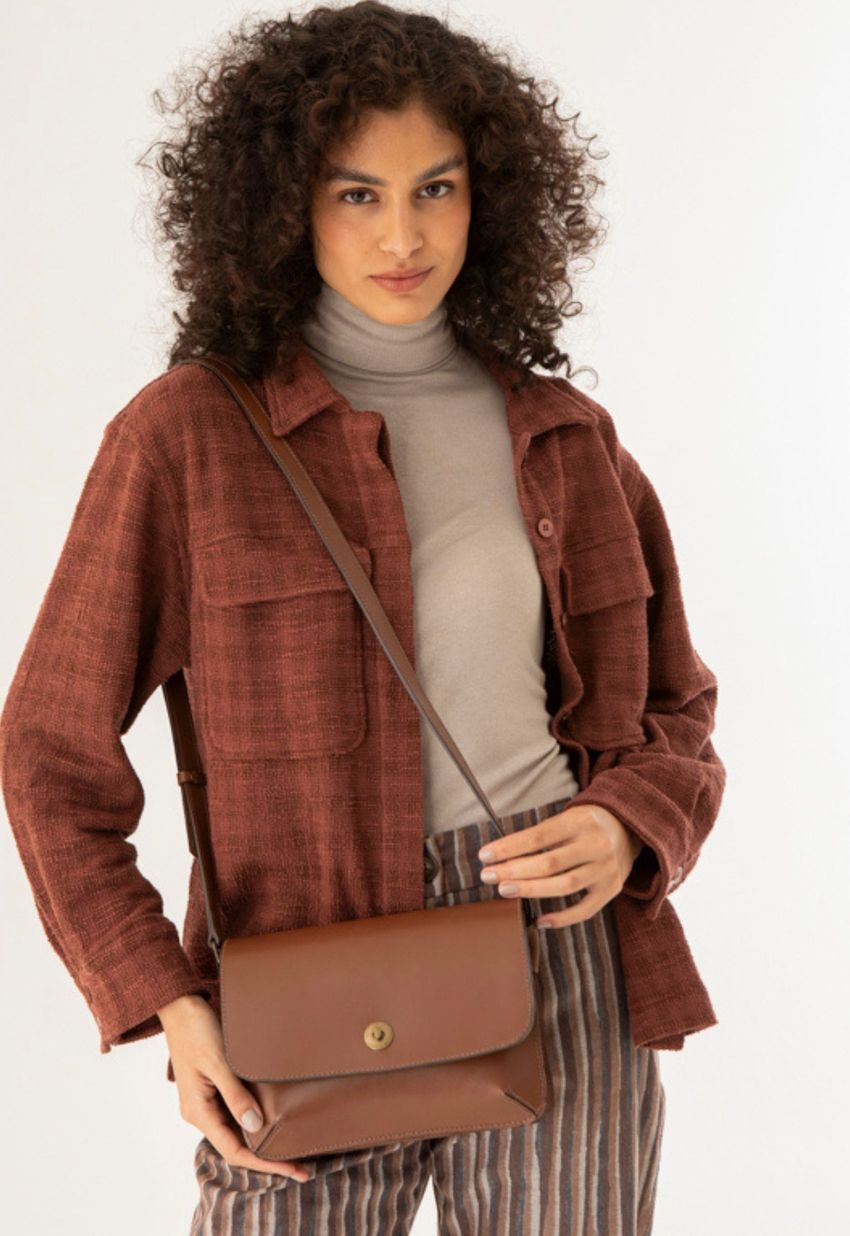 Bolsa Salamanca