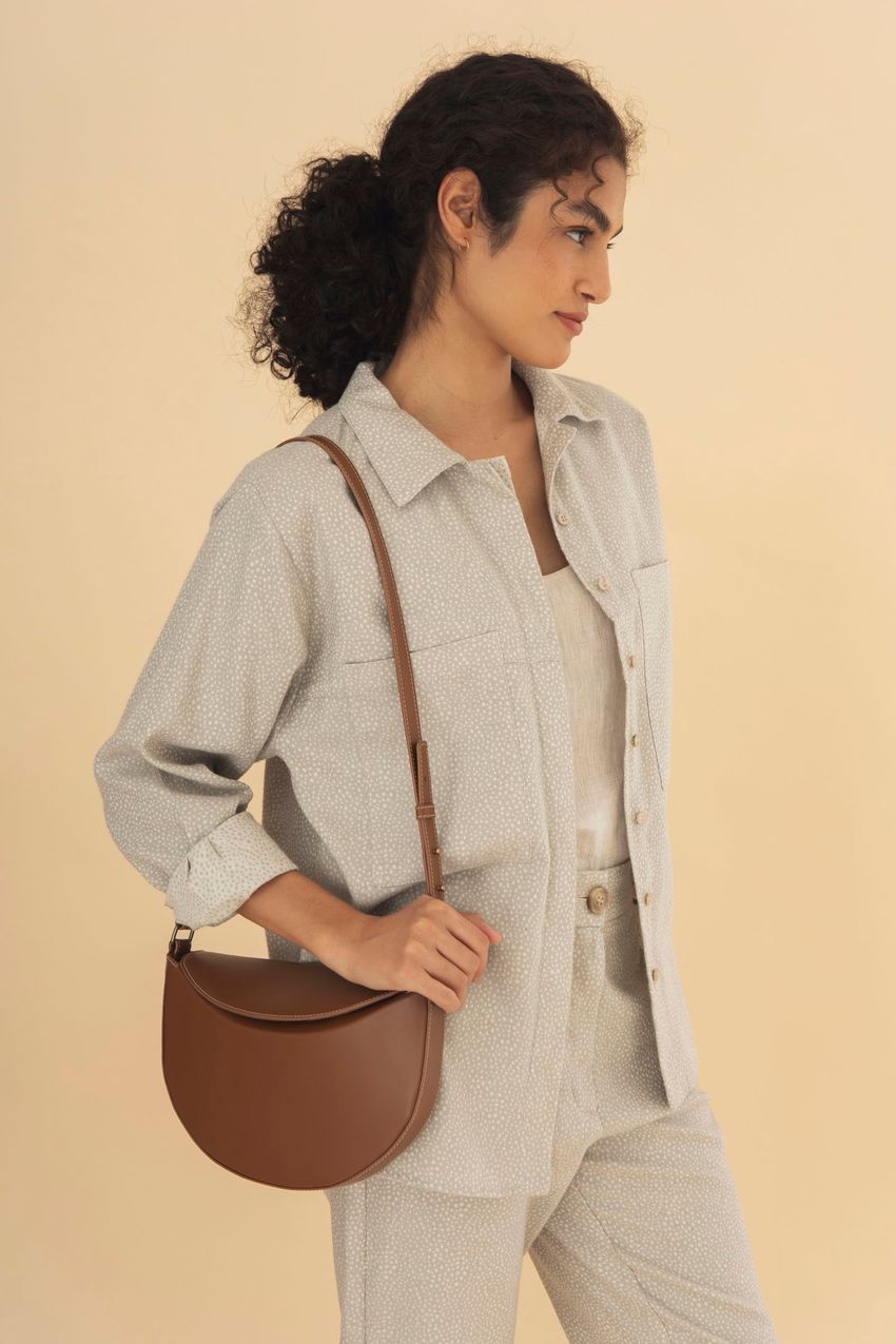 Bolsa Luna Sela