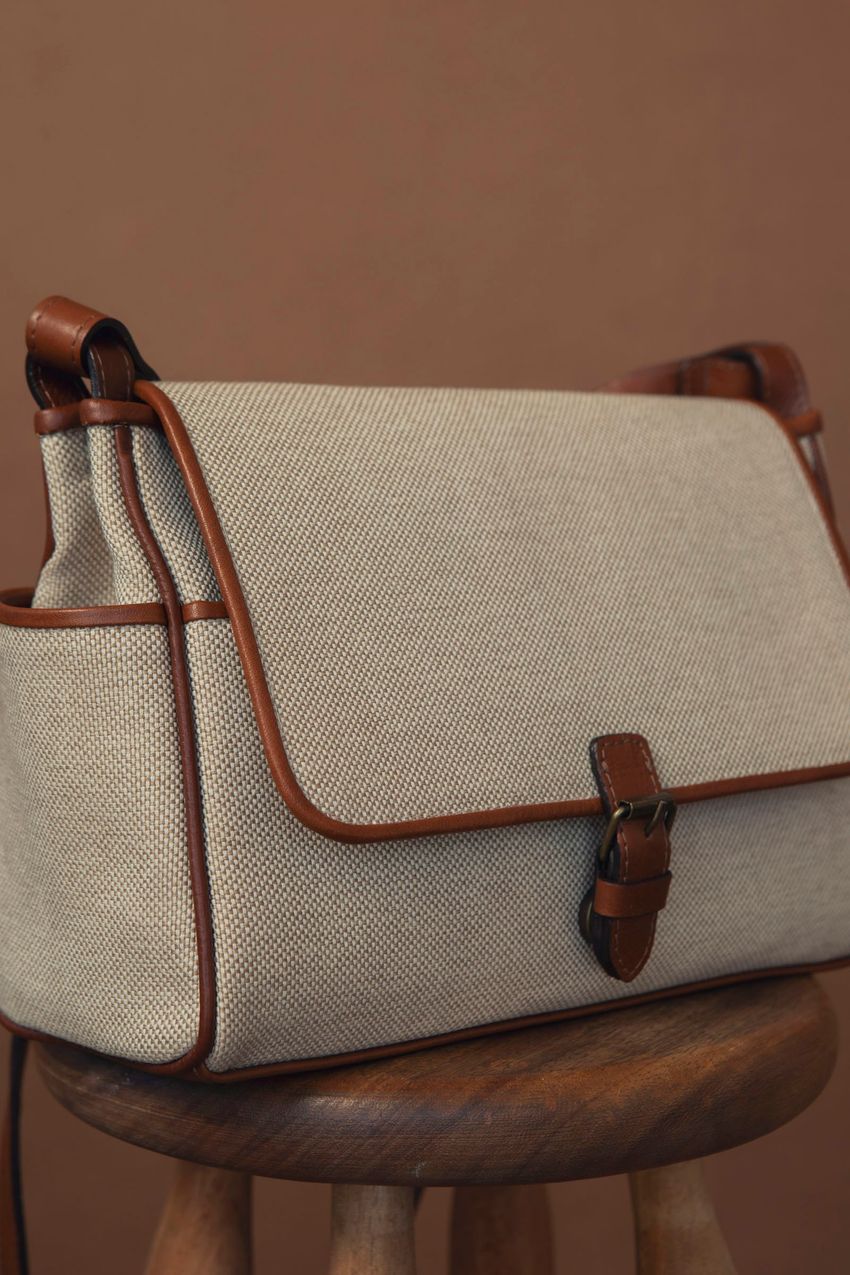Bolsa Córsega