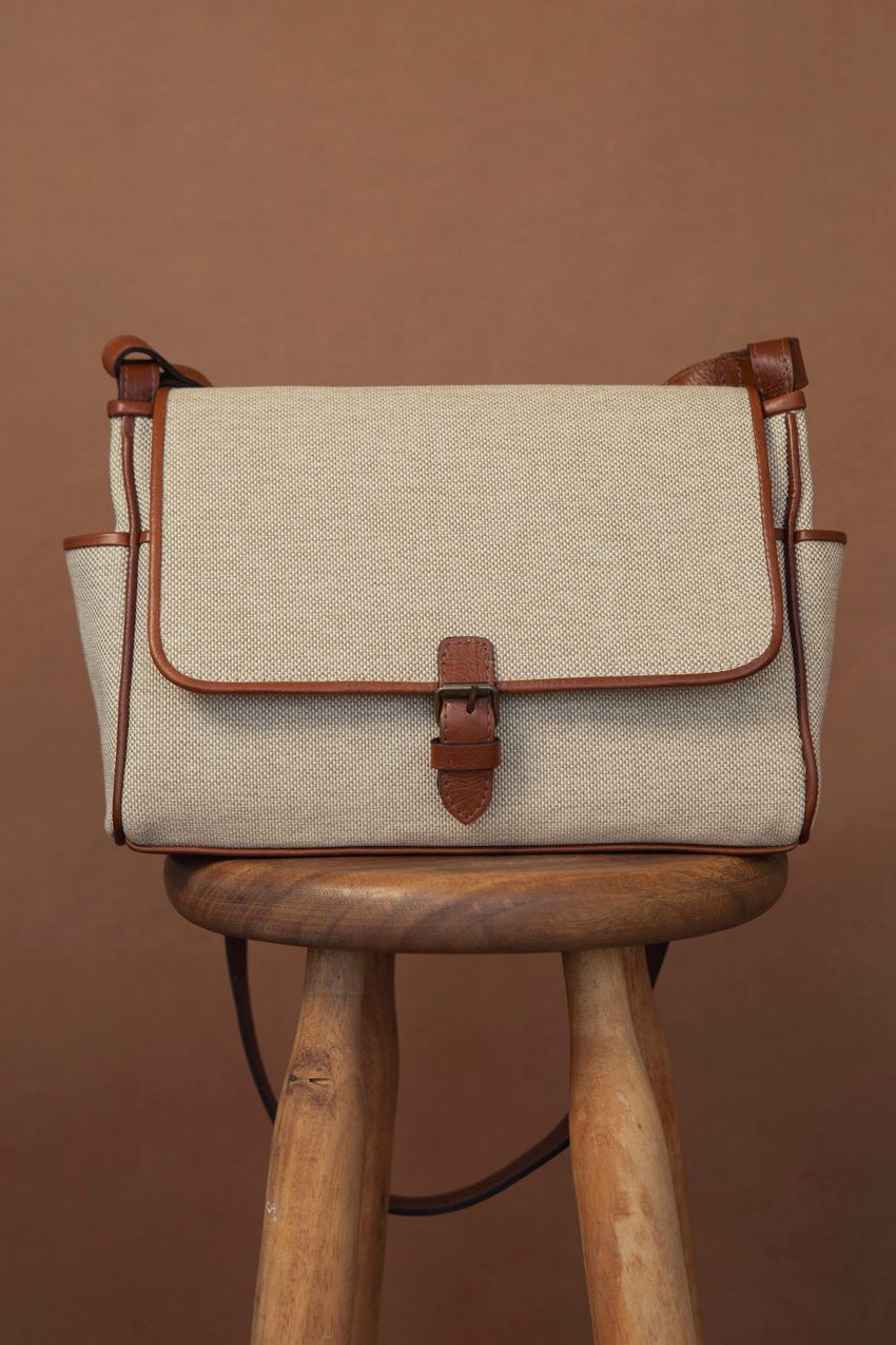 Bolsa Córsega