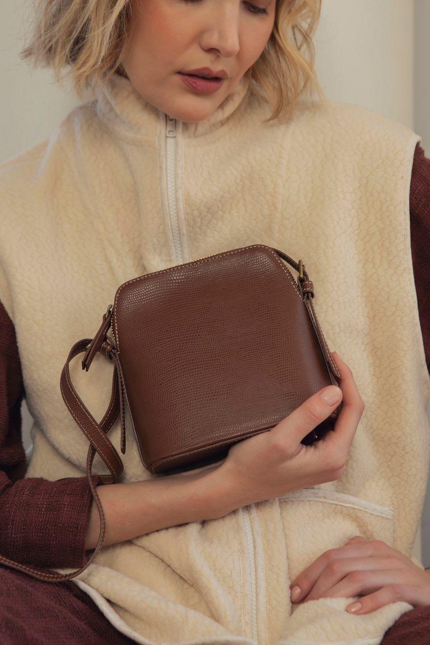 Bolsa Puma