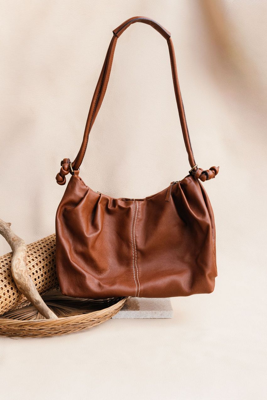Bolsa Moçambique