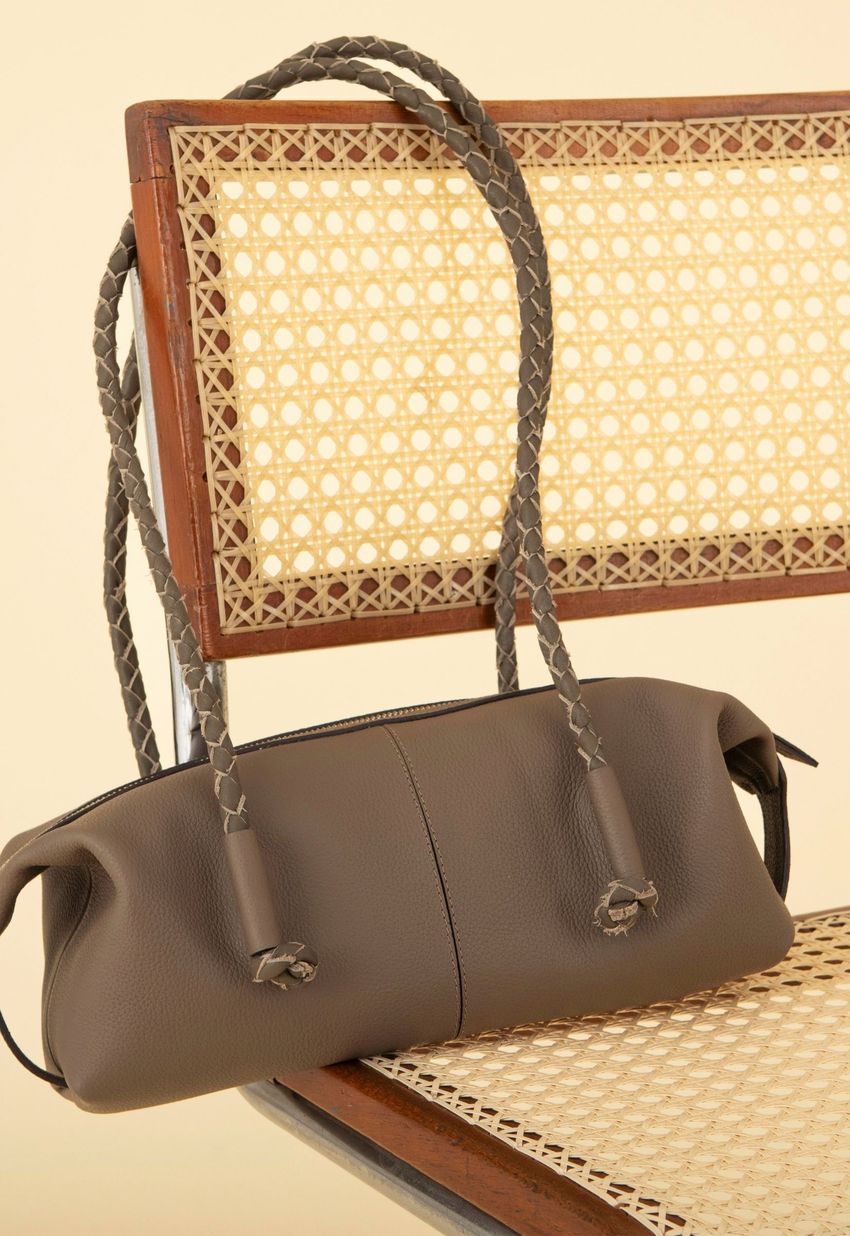 Bolsa Cairo Fendi 