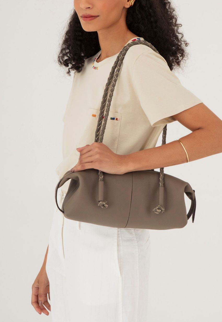 Bolsa Cairo Fendi 