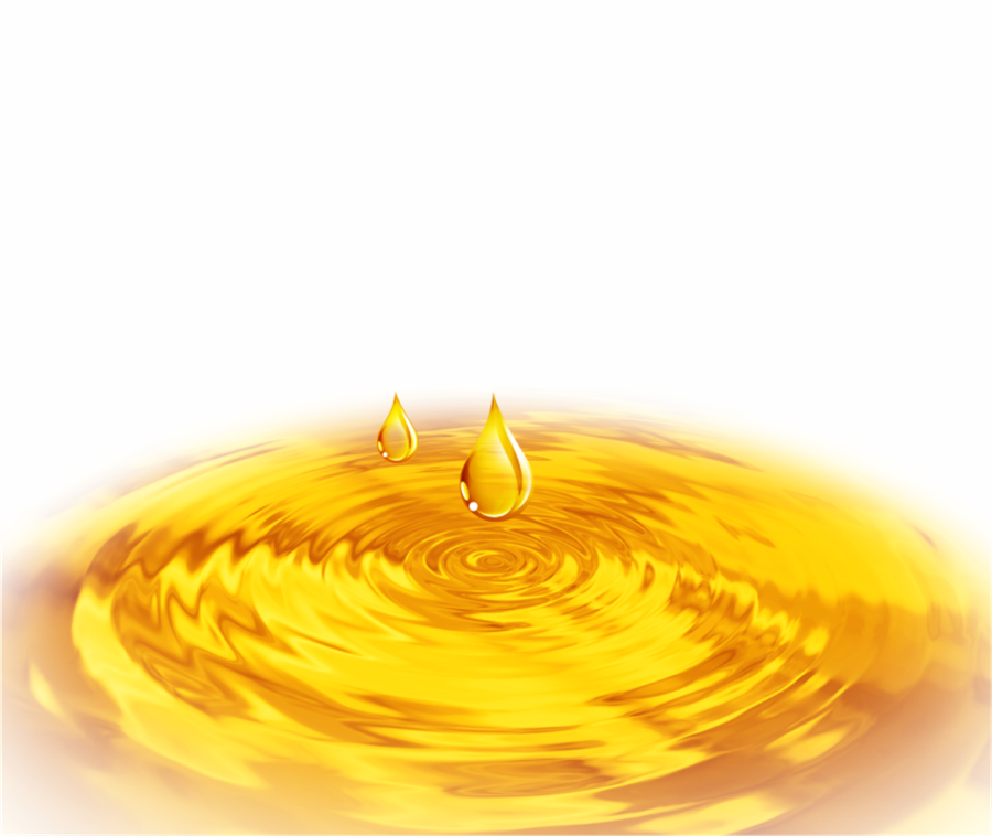Óleo de Argan 