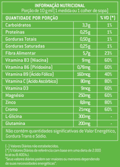 legenda-nature-fiber