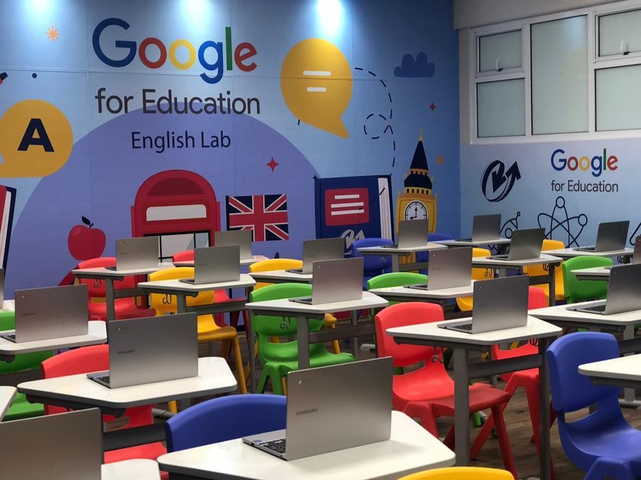 [HB Education] Texto