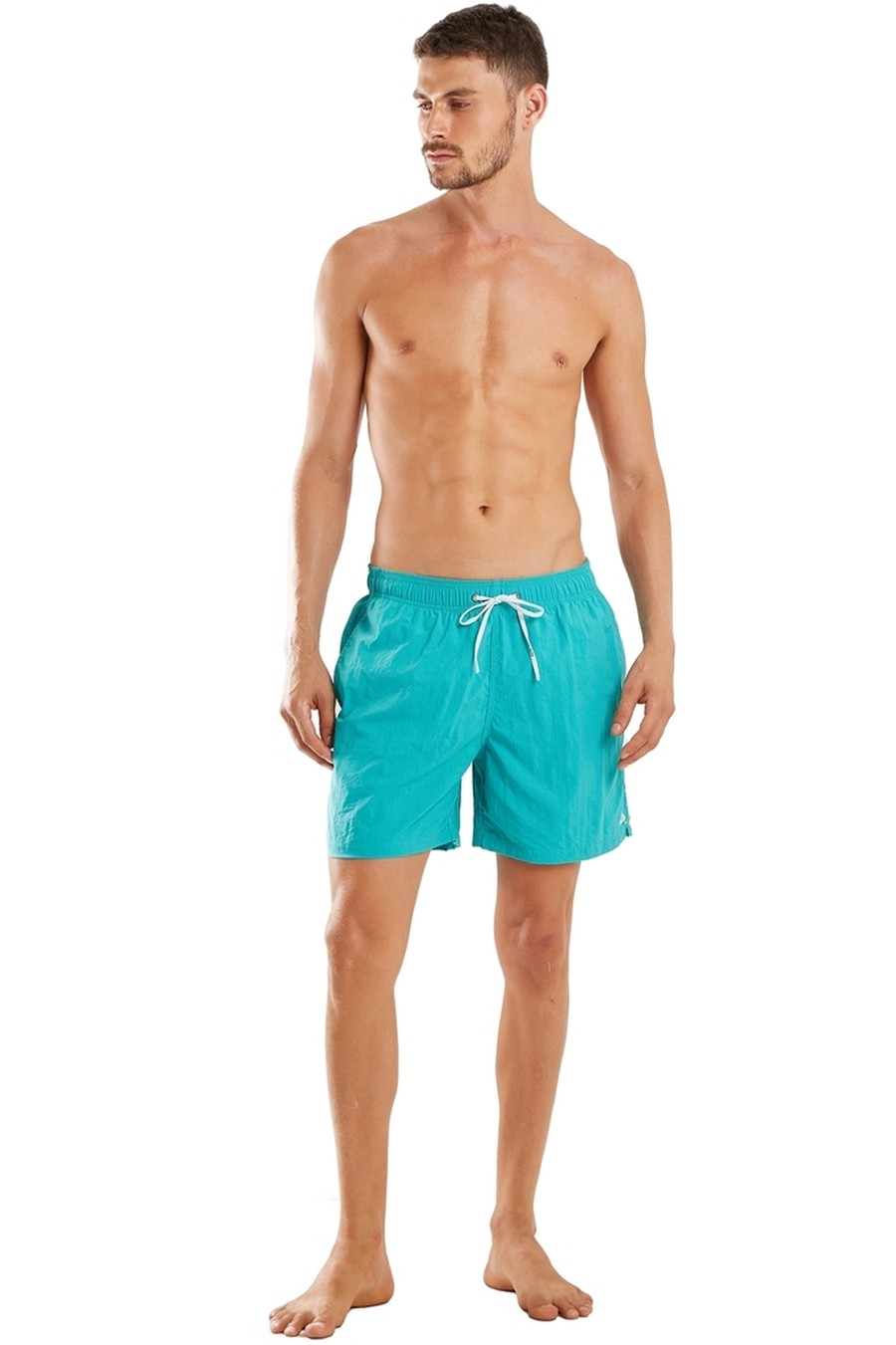 short masculino amni 050522 blueman