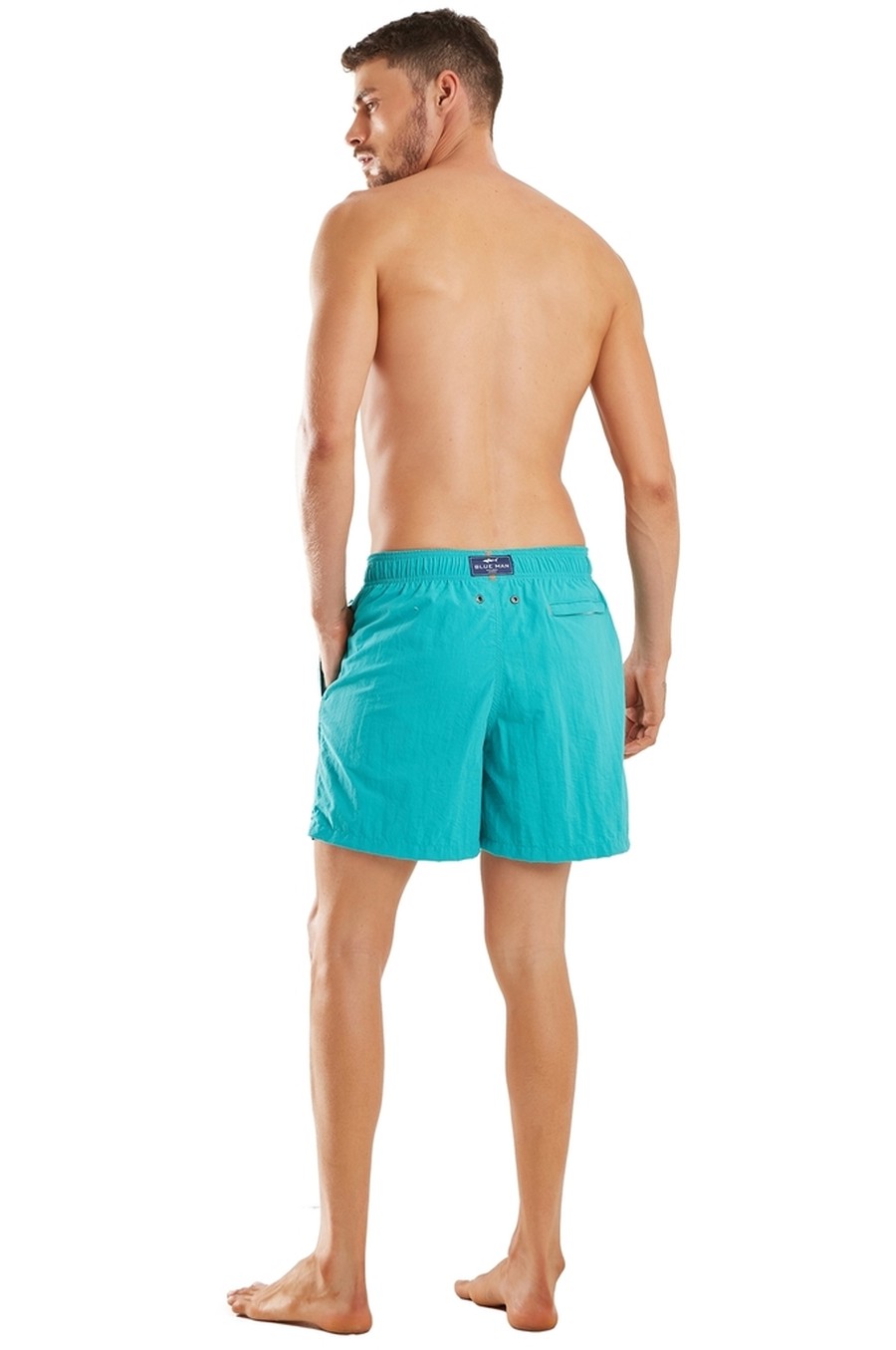 short masculino amni 050522 blueman