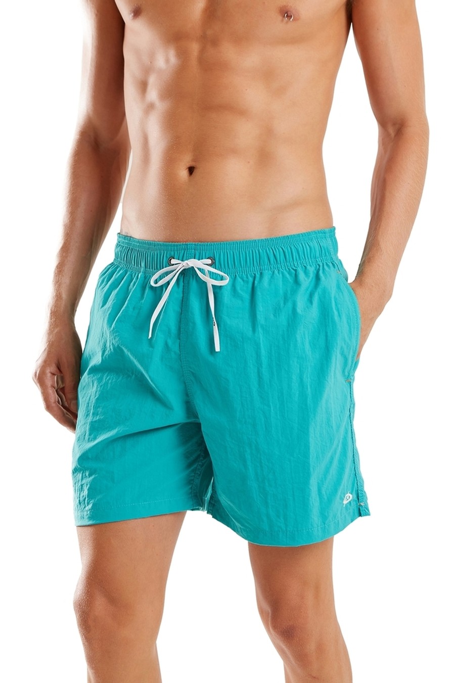 short masculino amni 050522 blueman