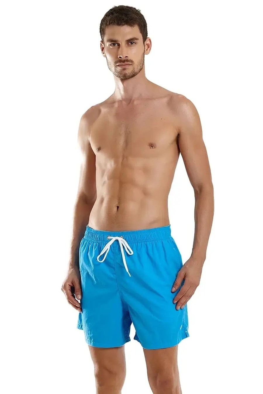 short masculino amni azul 050522 blueman