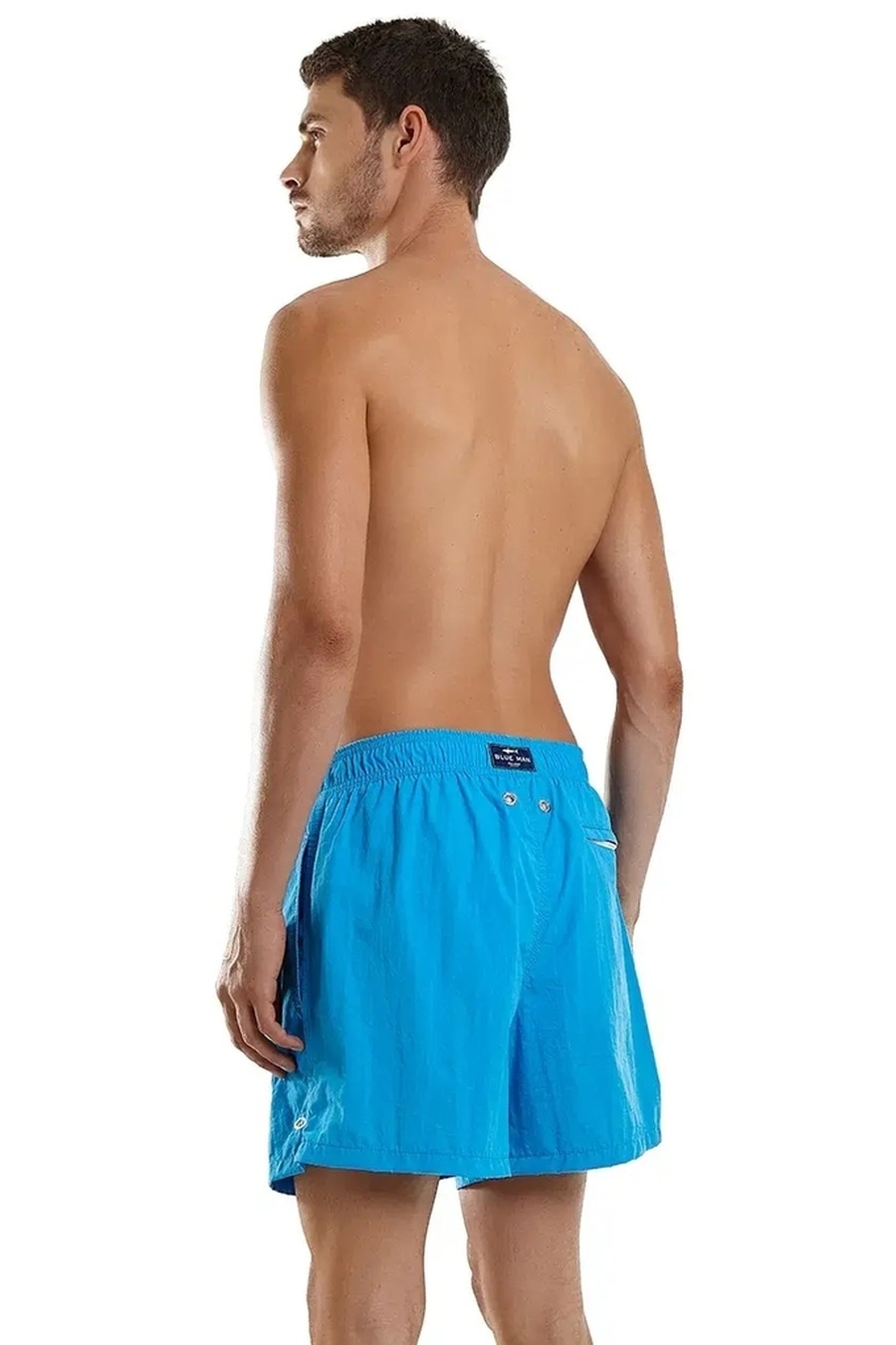 short masculino amni azul 050522 blueman