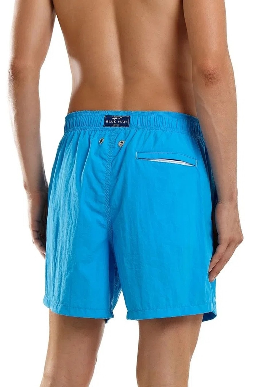 short masculino amni azul 050522 blueman