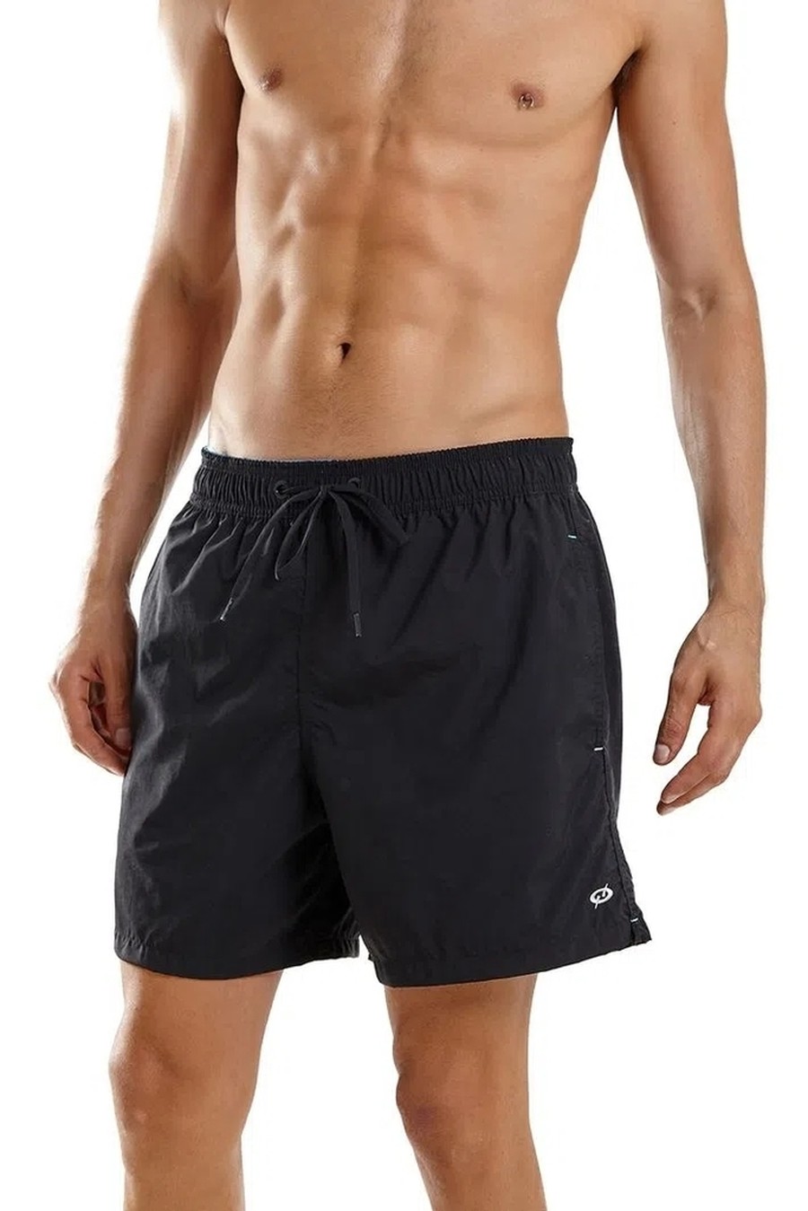 short masculino amni preto 050522 blueman