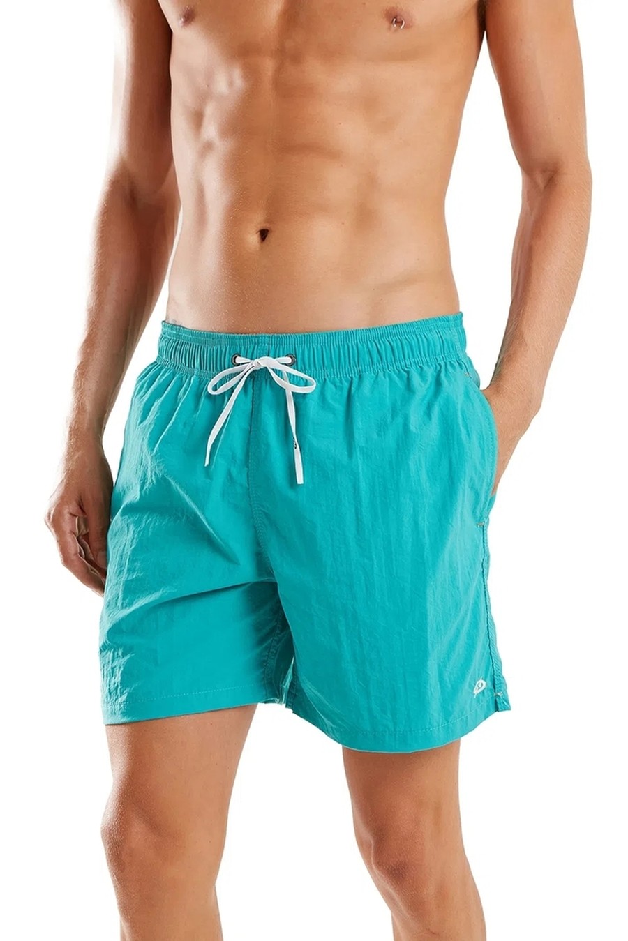 short masculino amni verde 050522 blueman