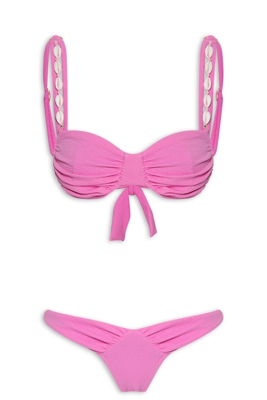 tanga alexa pink chiclete 0165 hype beachwear