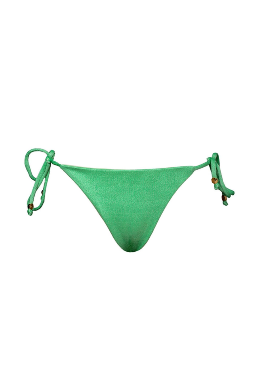 tanga laço slim verde drink 2202 lefah