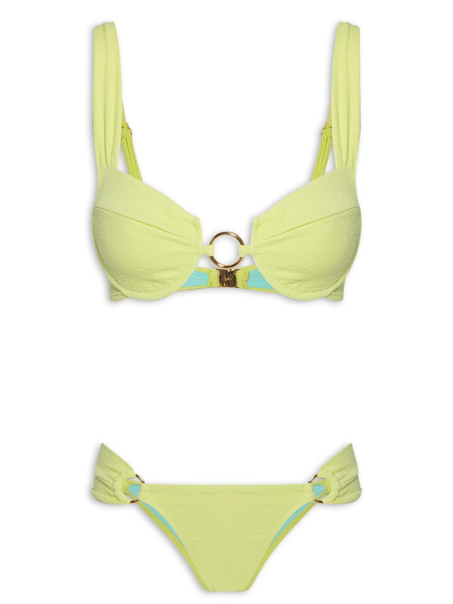 top francis green 0173 hype beachwear