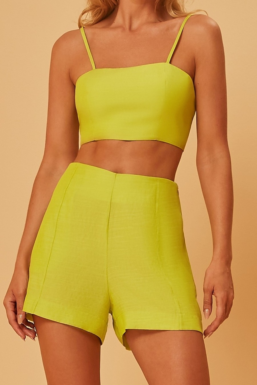 top cropped verde 6504700 r do sol