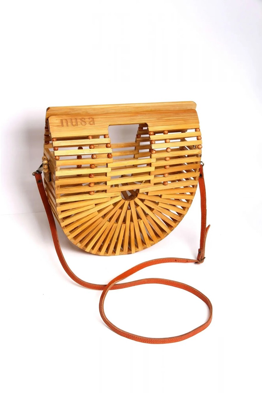 bolsa de bambu balian 2626 nusa