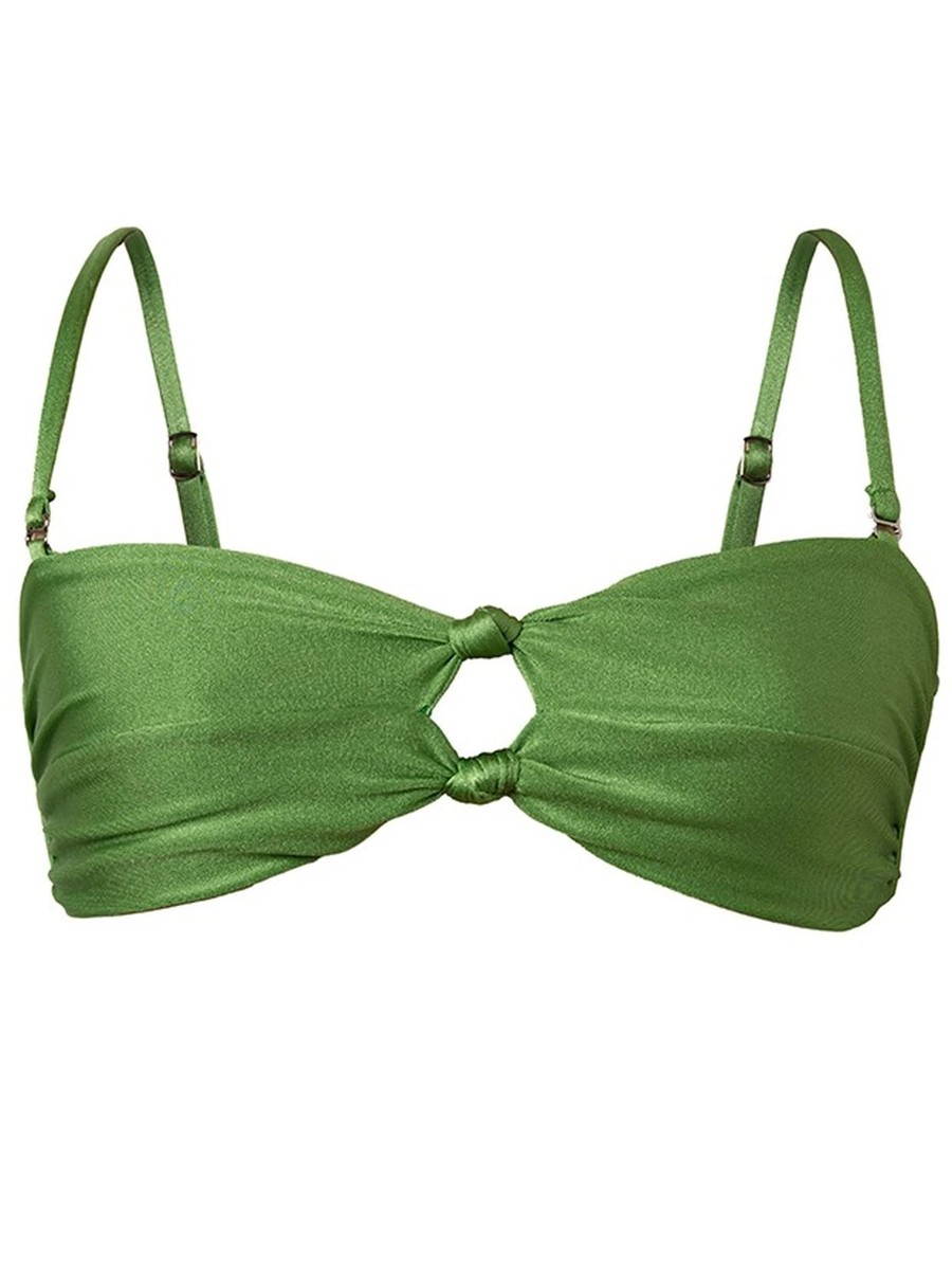 top tqc twice verde salsa 5109 lefah