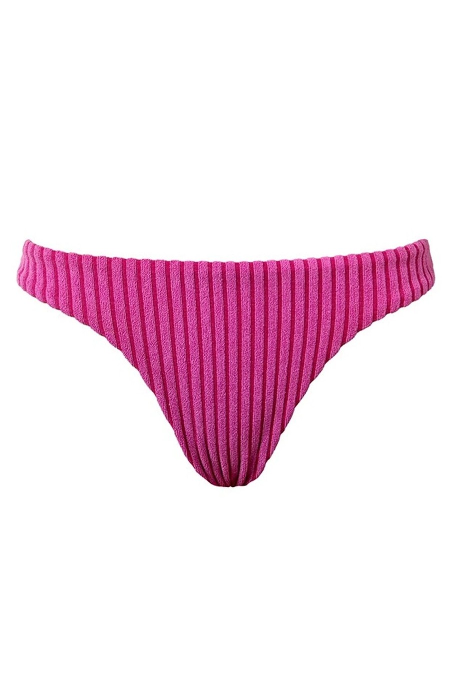 tanga basic rosa toalita 5203 lefah