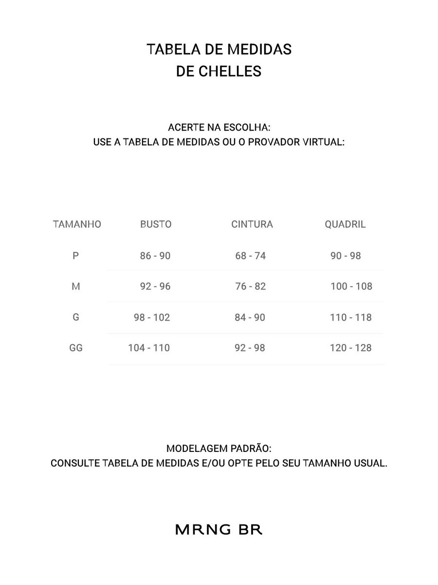 maiô renda off white 1934 de chelles