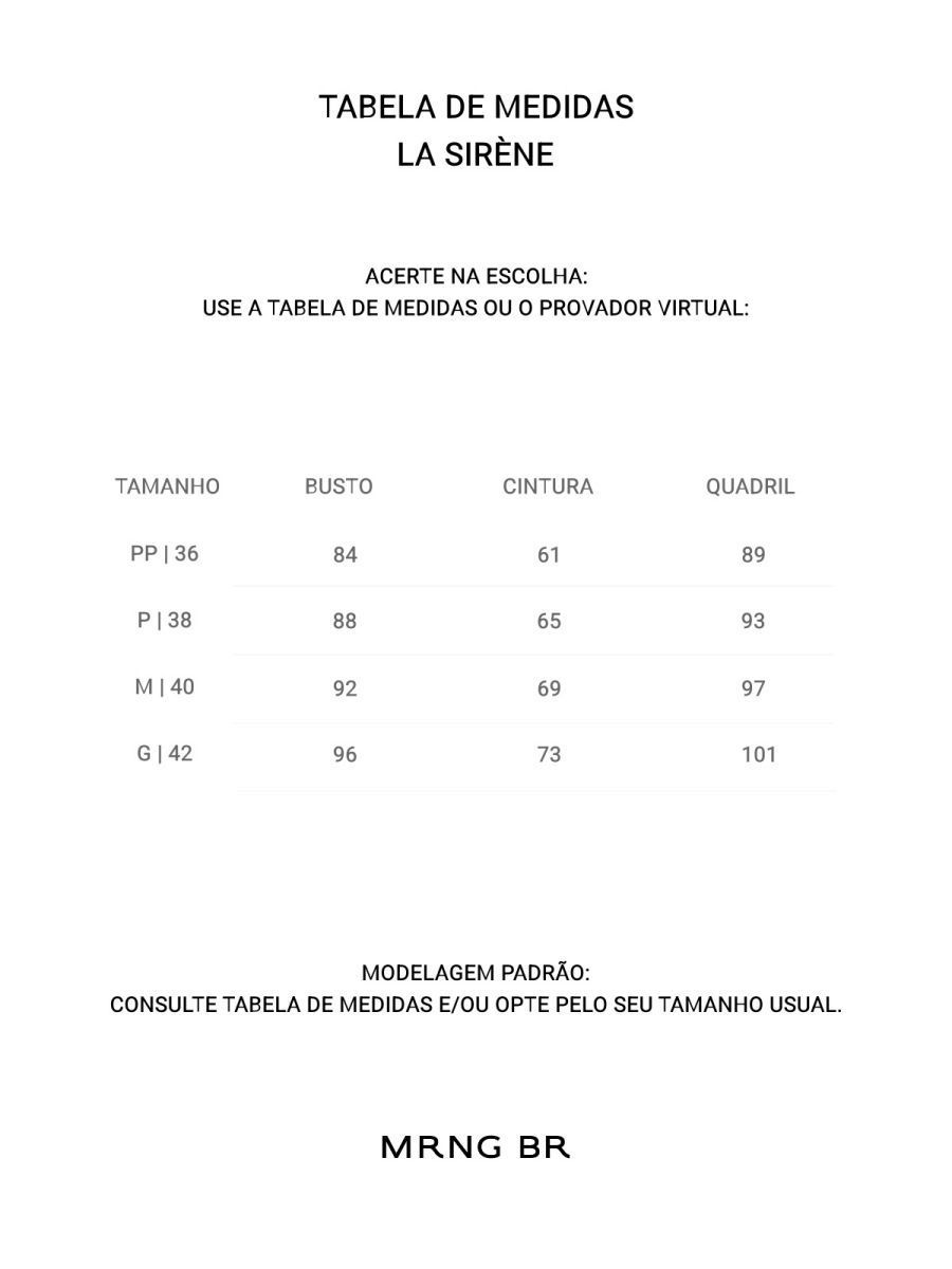 vestido longo renda off white bali 18152 la sirène