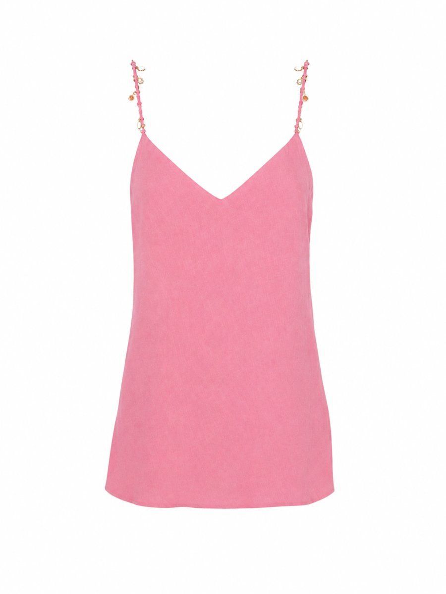 regata tais rosa RG06 triya