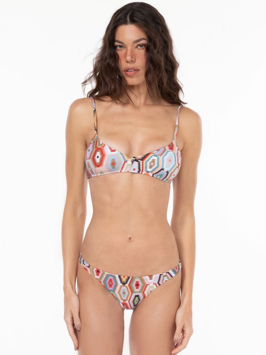 top lia ibiza kilin T10 triya