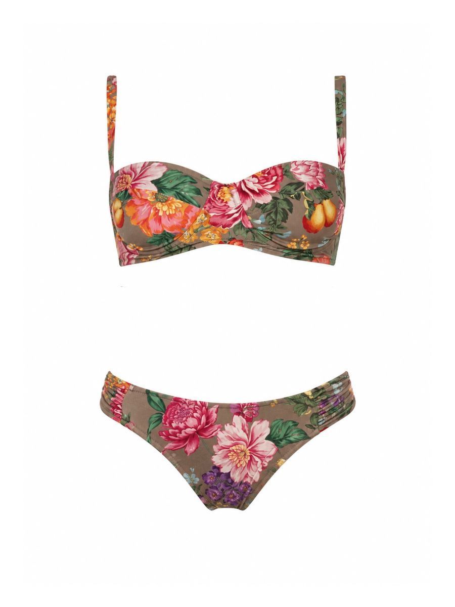 tanga borboleta ivete jardim C06 triya