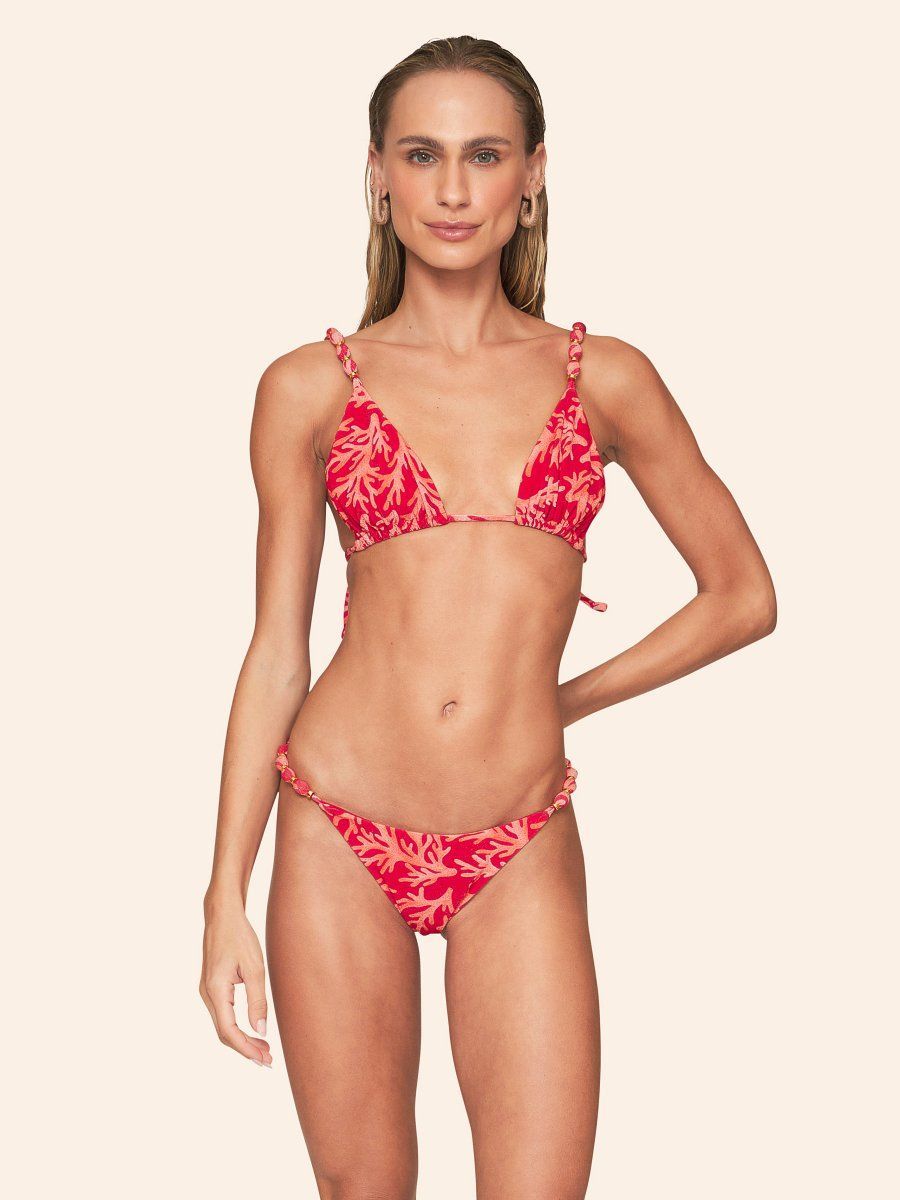 tanga fixa string coralina 8355102 lua luá