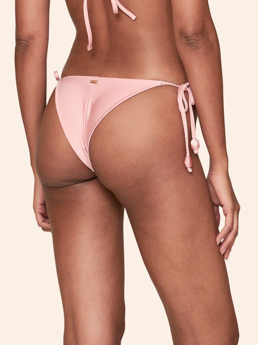 top meia taça solar rose 8305207 lua luá