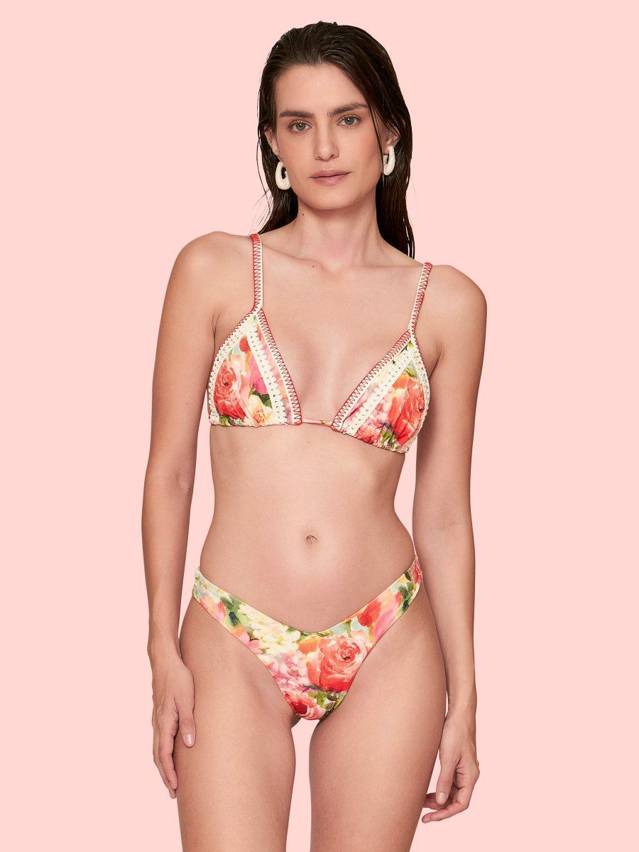 tanga asa delta bela flor 8485117 lua luá